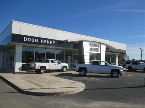 Doug henry goldsboro - FAQ About Oil Changes in Goldsboro, NC. What happens during an oil change? During an oil change, our team will remove all of the old, dirty oil and replace it with the right blend for your car – either full synthetic, synthetic blend, conventional, or a high-mileage blend based on your vehicle’s needs. We also replace the oil filter and ...